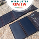 Illustration for article titled Best Battery Packs For Stealing Free Energy From the Sun